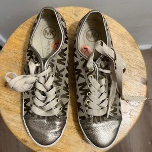 Michael Kors shoes women